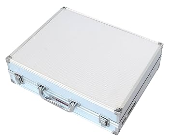 ロクハンZゲージ　トランクレイアウト車両等セット　全て未使用品 Amazon | ロクハン Zゲージ ミニトランクレイアウト トンネル